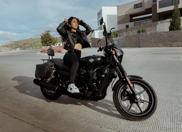 Louer une voiture à Biganos : tout ce que vous devez savoir