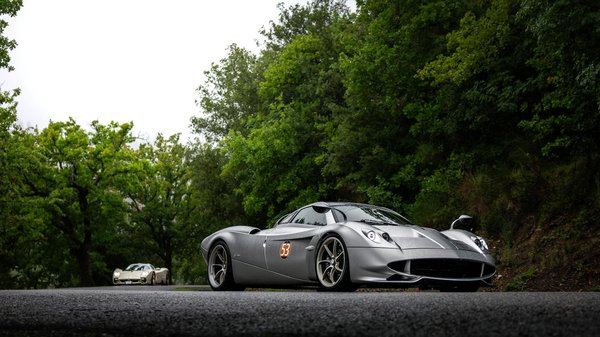 Tout ce que vous devez savoir sur les trimarans