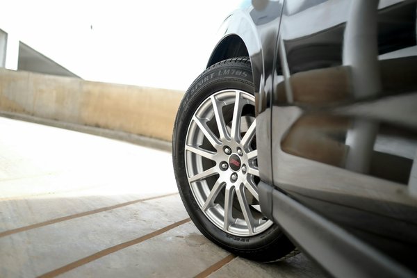 Louer une voiture à Biganos : tout ce que vous devez savoir