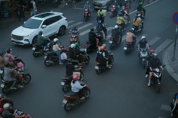 Louer une voiture à Biganos : tout ce que vous devez savoir