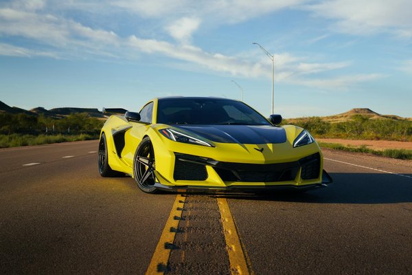 Location 6 m³ : 5 astuces pour optimiser votre transport