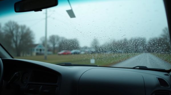 Auto usagée à vendre à l'Île-Perrot, la checklist avant le premier appel