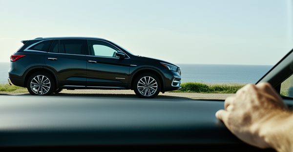 Rachat de voiture à domicile : comment profiter de l'offre ?