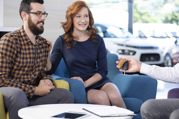 Choisir son leasing auto : options et conseils